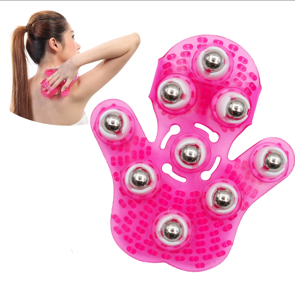 d48fe18699d47e1e23f9849441b45813 d48fe18699d47e1e23f9849441b45813